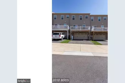 13557 Handel Place, Gainesville, VA 20155 - Photo 24