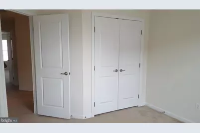 13557 Handel Place, Gainesville, VA 20155 - Photo 20