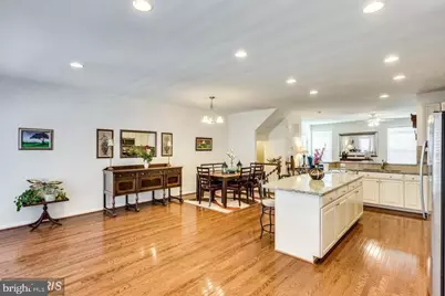 13557 Handel Place, Gainesville, VA 20155 - Photo 8