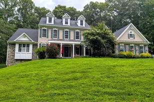 7040 Hoadly Rd, Manassas, VA 20112 - Photo 1