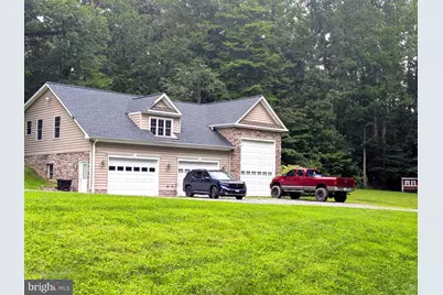 7040 Hoadly Road, Manassas, VA 20112 - Photo 2