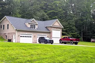 7040 Hoadly Rd, Manassas, VA 20112 - Photo 2