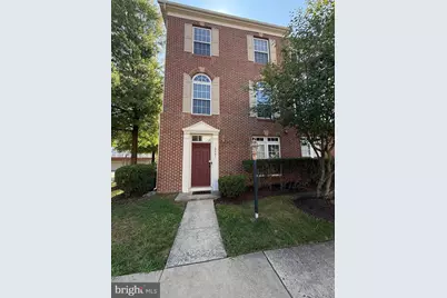 15201 Torbay Way, Woodbridge, VA 22191 - Photo 1
