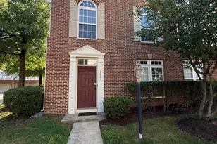 15201 Torbay Way, Woodbridge, VA 22191 - Photo 1