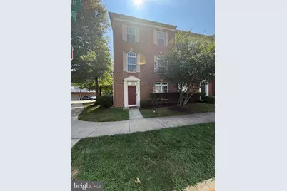 15201 Torbay Way, Woodbridge, VA 22191 - Photo 2