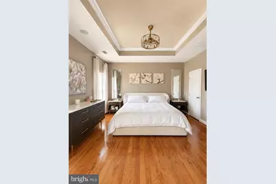 15201 Torbay Way, Woodbridge, VA 22191 - Photo 6