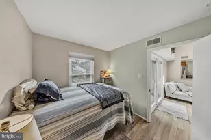 2772 Marsala Ct, Woodbridge, VA 22192 - Photo 1