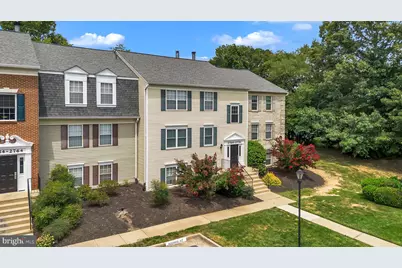 2772 Marsala Court, Woodbridge, VA 22192 - Photo 2