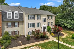 2772 Marsala Ct, Woodbridge, VA 22192 - Photo 2