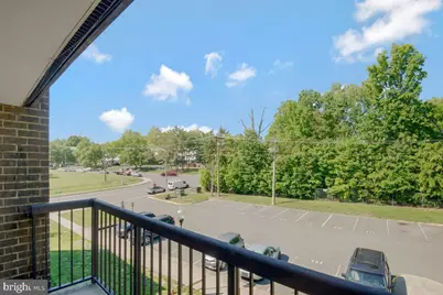 7589 Margate Court #201, Manassas, VA 20109 - Photo 22