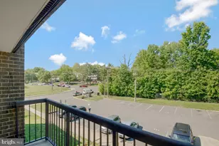 7589 Margate Ct, Manassas, VA 20109 - Photo 22