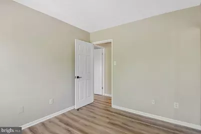 7589 Margate Court #201, Manassas, VA 20109 - Photo 16