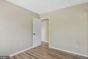 7589 Margate Ct, Manassas, VA 20109 - Photo 16