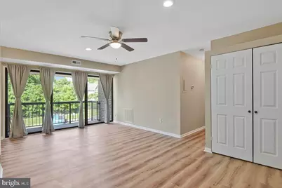 7589 Margate Court #201, Manassas, VA 20109 - Photo 2