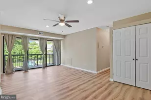 7589 Margate Ct, Manassas, VA 20109 - Photo 2