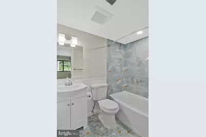 7589 Margate Court #201, Manassas, VA 20109 - Photo 20