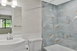 7589 Margate Ct, Manassas, VA 20109 - Photo 20