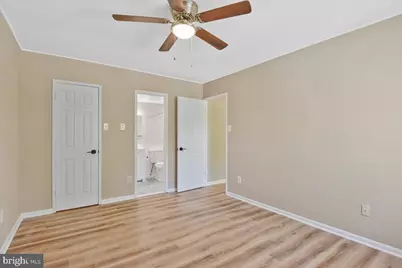 7589 Margate Court #201, Manassas, VA 20109 - Photo 18