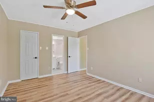 7589 Margate Ct, Manassas, VA 20109 - Photo 18