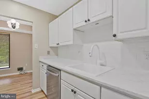 7589 Margate Ct, Manassas, VA 20109 - Photo 10