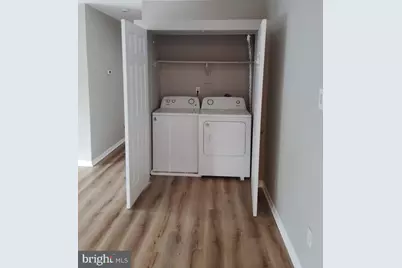 7589 Margate Court #201, Manassas, VA 20109 - Photo 12