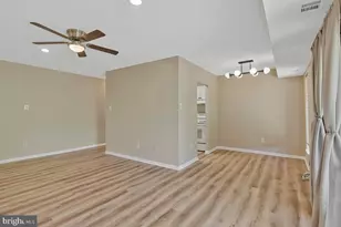 7589 Margate Ct, Manassas, VA 20109 - Photo 4