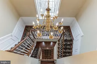 12582 Stone Circle, Woodbridge, VA 22192 - Photo 8