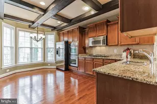12582 Stone Circle, Woodbridge, VA 22192 - Photo 1