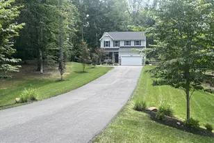 8405 Sinclair Mill Rd, Manassas, VA 20112 - Photo 2