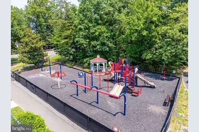 4107 Churchman Way, Woodbridge, VA 22192 - Photo 36
