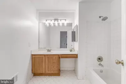 4107 Churchman Way, Woodbridge, VA 22192 - Photo 32