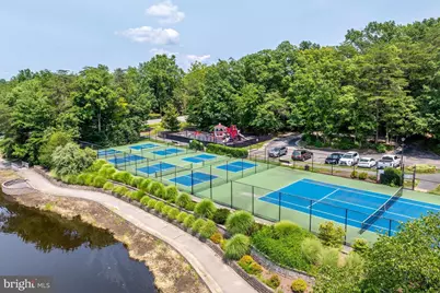 4107 Churchman Way, Woodbridge, VA 22192 - Photo 34