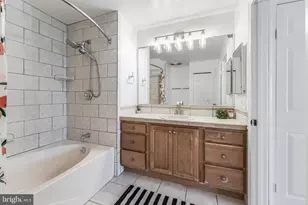 4107 Churchman Way, Woodbridge, VA 22192 - Photo 26
