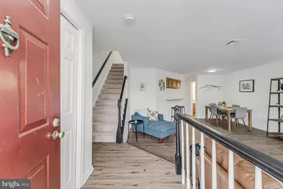 4107 Churchman Way, Woodbridge, VA 22192 - Photo 4
