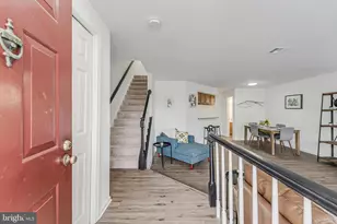 4107 Churchman Way, Woodbridge, VA 22192 - Photo 4