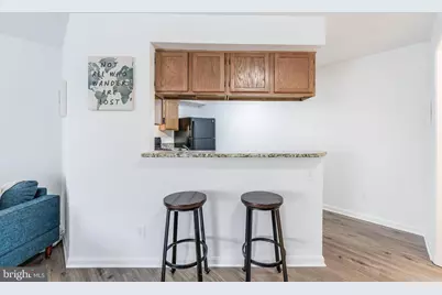 4107 Churchman Way, Woodbridge, VA 22192 - Photo 18