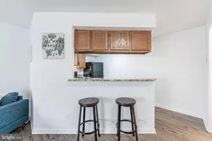 4107 Churchman Way, Woodbridge, VA 22192 - Photo 18