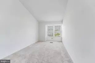 4107 Churchman Way, Woodbridge, VA 22192 - Photo 28