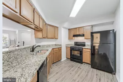 4107 Churchman Way, Woodbridge, VA 22192 - Photo 20