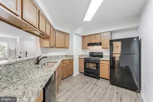 4107 Churchman Way, Woodbridge, VA 22192 - Photo 20