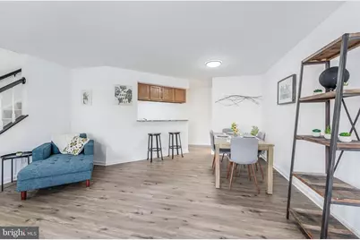 4107 Churchman Way, Woodbridge, VA 22192 - Photo 12