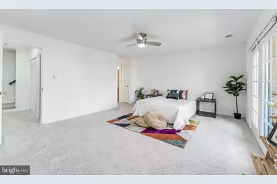 4107 Churchman Way, Woodbridge, VA 22192 - Photo 22