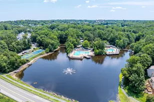 4107 Churchman Way, Woodbridge, VA 22192 - Photo 38