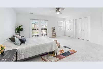 4107 Churchman Way, Woodbridge, VA 22192 - Photo 24