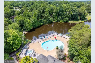 4107 Churchman Way, Woodbridge, VA 22192 - Photo 42