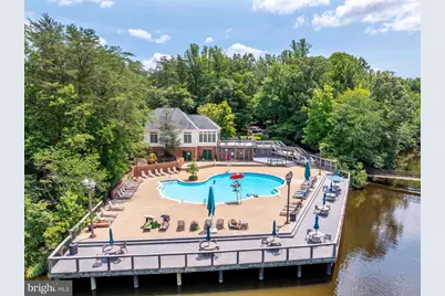 4107 Churchman Way, Woodbridge, VA 22192 - Photo 40