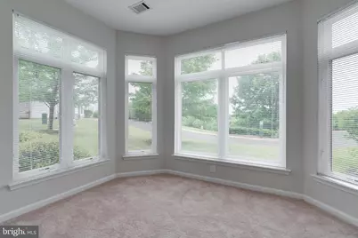 1601 Ladue Court #101, Woodbridge, VA 22191 - Photo 10