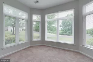 1601 Ladue Ct, Woodbridge, VA 22191 - Photo 10