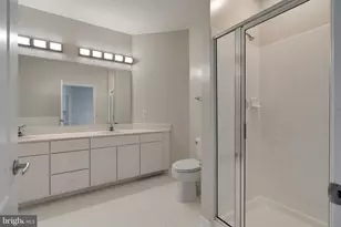 1601 Ladue Ct, Woodbridge, VA 22191 - Photo 12