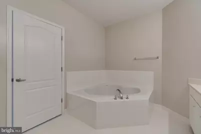 1601 Ladue Court #101, Woodbridge, VA 22191 - Photo 14